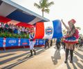 Desfile Cívico: confira horário e programação do evento que celebra os 208 anos de Alagoas