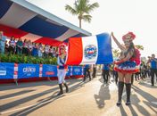 Desfile Cívico: confira horário e programação do evento que celebra os 208 anos de Alagoas