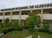 Uneal ofertará serviço gratuito para auxiliar envio da declaração de IRPF 2017