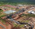 Pesquisadores da Uneal apontam ligação entre mineradora e aumento de tremores em Arapiraca