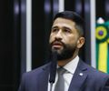 Deputado Fabio Costa vota pela suspensão de aumento do IOF e critica governo Lula