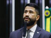 Deputado Fabio Costa vota pela suspensão de aumento do IOF e critica governo Lula