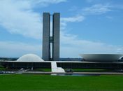 Congresso Nacional