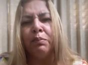 Sheila Duarte apronta de novo e comete erro político grave