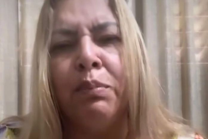 Sheila Duarte apronta de novo e comete erro político grave