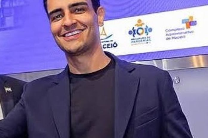 JHC só deve disputar governo se tiver bases políticas no interior