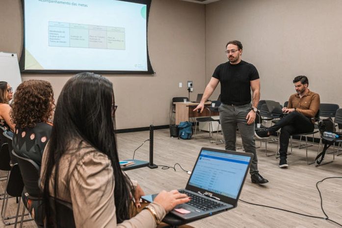 Com abertura em 82 países, Alagoas aposta em qualificação para levar pequenos negócios às exportações