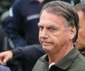 Bolsonaro pede ao STF prisão domiciliar humanitária alegando quadro clínico grave