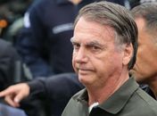 Bolsonaro pede ao STF prisão domiciliar humanitária alegando quadro clínico grave