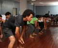 Diteal abre inscrições para aulas gratuitas de danças afro-brasileiras no Complexo Cultural Teatro Deodoro