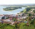 Prefeitura de Belo Monte decreta emergência devido à seca severa no município