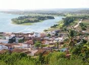 Prefeitura de Belo Monte decreta emergência devido à seca severa no município