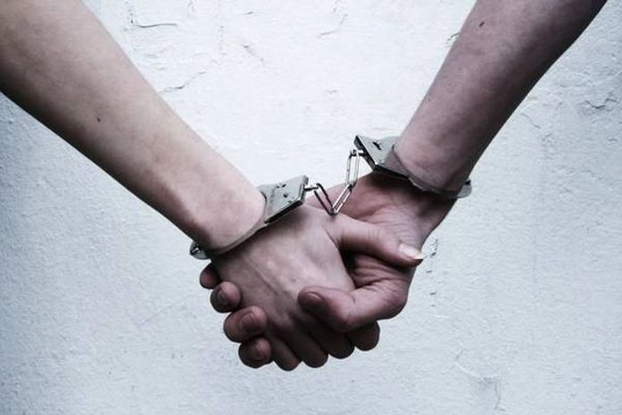 Dependência afetiva