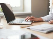 Curso online