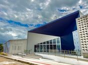 Saúde e mobilidade urbana: Luciano Barbosa entrega duas grandes obras nesta segunda-feira (6)