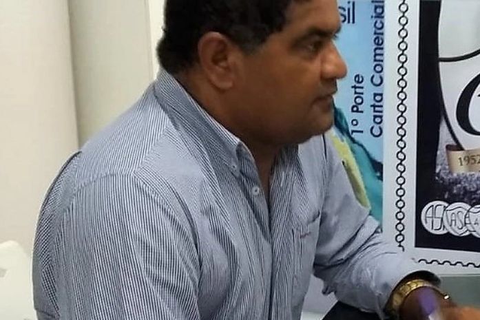 Presidente do ASA confirma apresentação