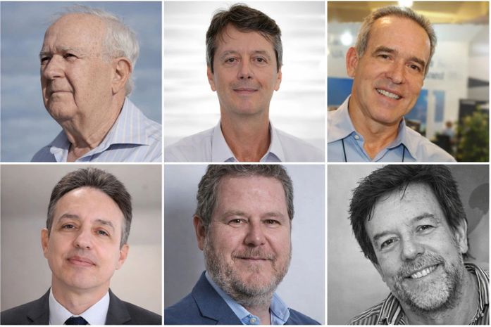 Líderes da hotelaria alagoana serão homenageados em premiação que celebra legado e futuro do Hotel Jatiúca