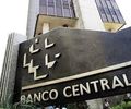 Banco Central