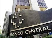 Banco Central