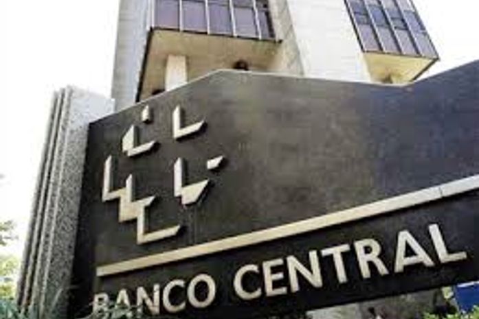 Banco Central