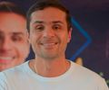 Campanha de Alexandre Ayres ganha as ruas de Maceió com adesivaço neste sábado (22)