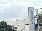 Petrobras quer vender 100% de participação na Braskem até março