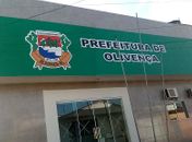Ministério Público recomenda que prefeito de Olivença afaste guardas municipais irregulares