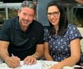 Arthur Lira destina R$ 10 milhões e Campo Alegre ganha 4 mil m² de ruas estruturadas, requalificadas e pavimentadas