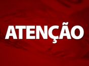 Municípios devem formalizar renúncia referente à Lei Kandir; prazo encerra na quinta-feira (14) 