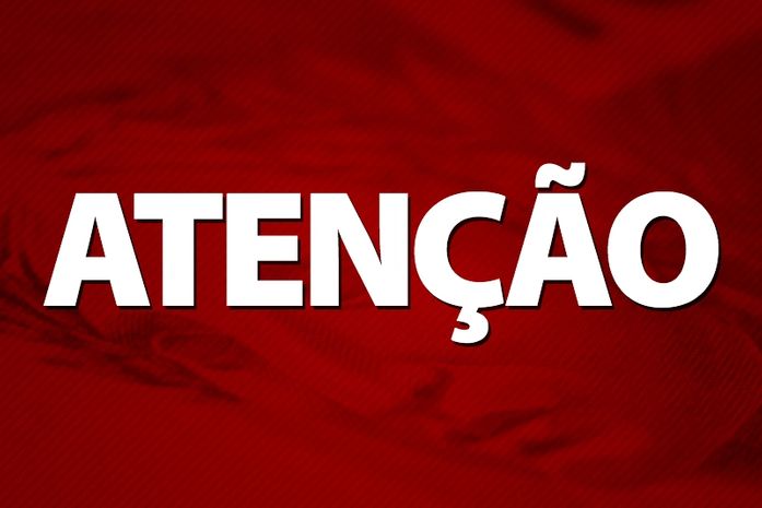 Municípios devem formalizar renúncia referente à Lei Kandir; prazo encerra na quinta-feira (14) 