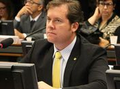 Marx Beltrão 