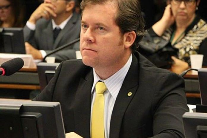 Marx Beltrão