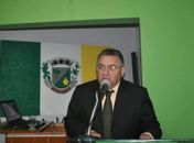 Construção do prédio para 5ª Ciretran de Arapiraca é cobrado por vereador