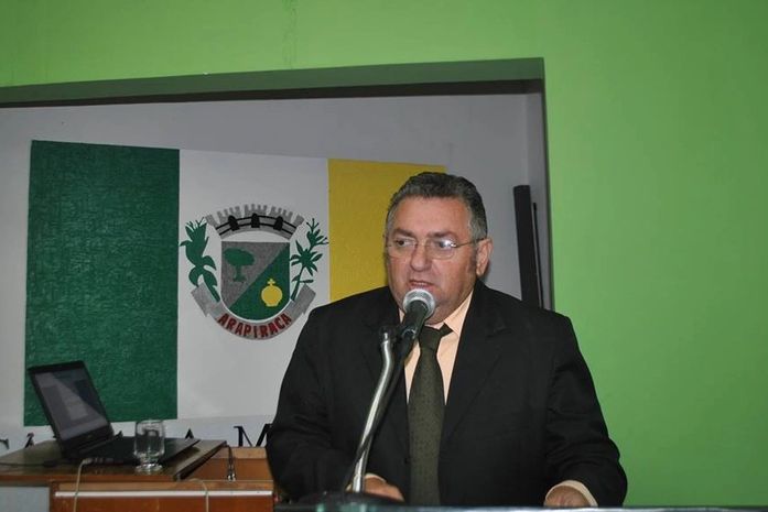 Construção do prédio para 5ª Ciretran de Arapiraca é cobrado por vereador