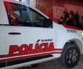 Mulher é resgatada após 20 dias em cárcere privado
