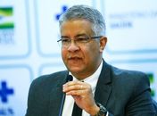 Wanderson de Oliveira