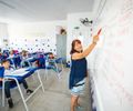 Alagoas recebe R$ 439 milhões do Fundeb em nova parcela repassada pelo MEC; Maceió e Arapiraca concentram maiores volumes do recurso