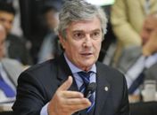 Fernando Collor