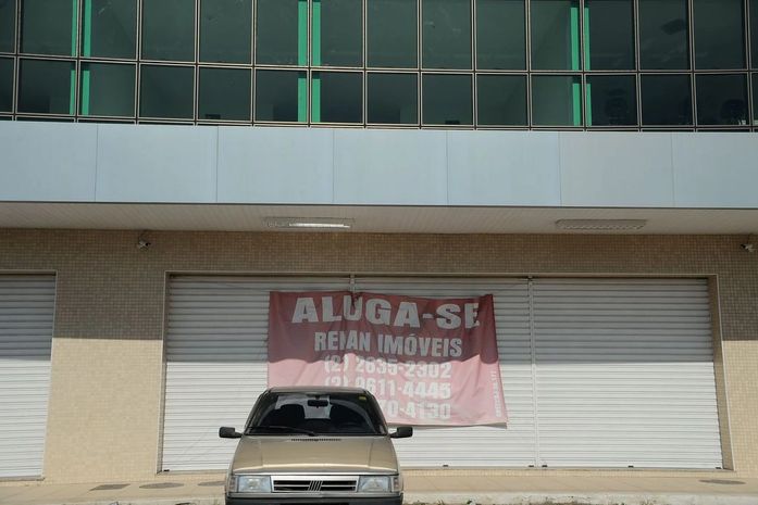 Índice que reajusta aluguel acumula inflação de 5,87% em 12 meses