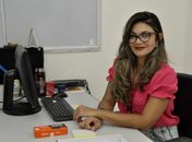 Projeto em AL promove reflexão com autores de violência doméstica para evitar reincidência: “melhorias no comportamento”

