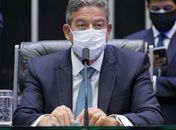 Arthur Lira
