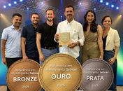 Pela 3ª vez consecutiva Casa do Empreendedor de Limoeiro de Anadia conquista Selo Ouro de referência em atendimento