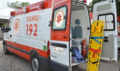 Samu