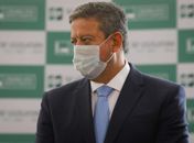 Arthur Lira