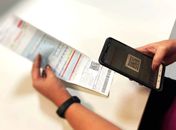 Veja as facilidades para pagamento da conta de luz, concorra à prêmios e evite o acúmulo de dívidas