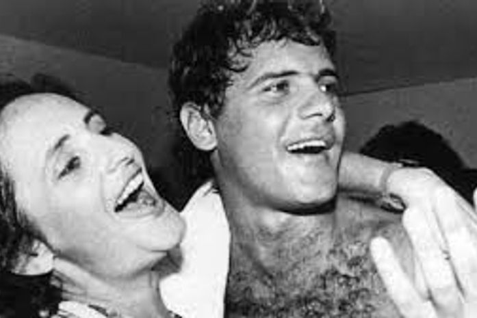 Mãe do cantor Cazuza denuncia que Ministro colombiano da Educação no Brasil, mente.