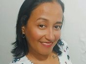 Suspeito de assassinar ex-mulher em Maceió comprou arma com dinheiro que vítima pagou a ele