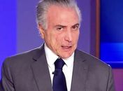 Temer defende reforma da Previdência nas redes sociais