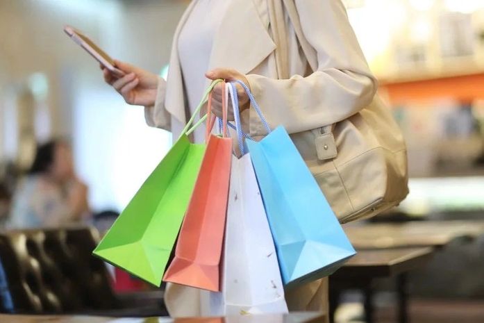 OAB/AL orienta população sobre cuidados importantes no Dia do Consumidor