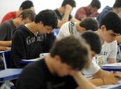 Número de estagiários no país cresce 23,8% no primeiro trimestre